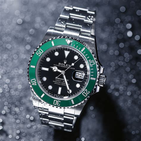 cote rolex submariner lv|oyster steel rolex submariner.